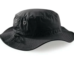 Beechfield BF088 - Chapeau Bob Beechfield Style Urbain