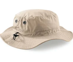 Beechfield BF088 - Chapeau Bob Beechfield Style Urbain