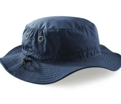 Beechfield BF088 - Chapeau Bob Beechfield Style Urbain