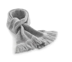 Beechfield BF470 - Écharpe Douceur Hivernale Beechfield