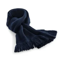 Beechfield BF470 - Écharpe Douceur Hivernale Beechfield