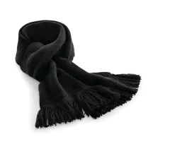 Beechfield BF470 - Écharpe Douceur Hivernale Beechfield