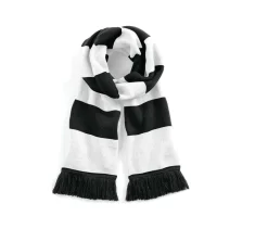 Beechfield BF479 - Écharpe Homme Originale