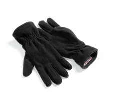 Beechfield BF296 - Gants alpins Suprafleece™