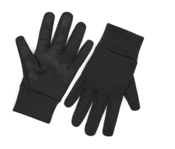Beechfield BF310 - Gants de sport en Softshell