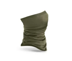 BEECHFIELD BF916 - Morf® en laine Merino