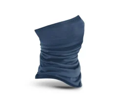 BEECHFIELD BF916 - Morf® en laine Merino