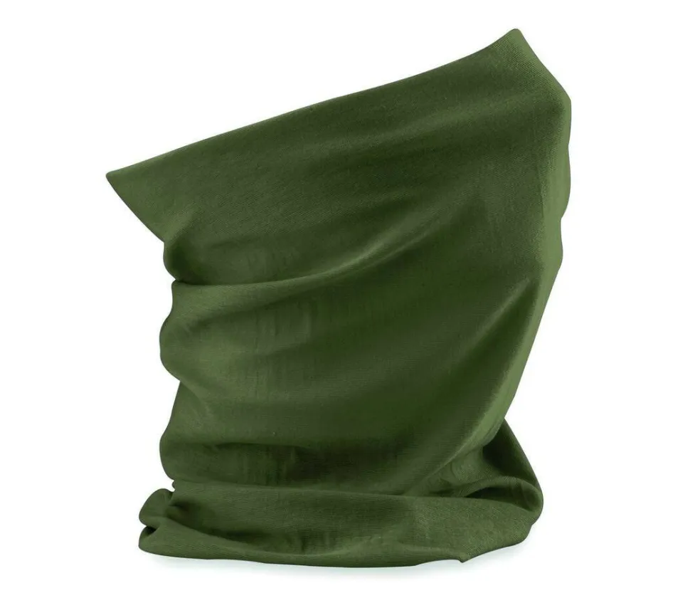 BEECHFIELD BF915 - Morf® en polyester recyclé