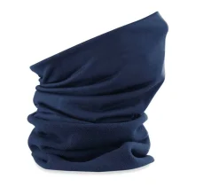Beechfield BF920 - Morf® suprafleece®