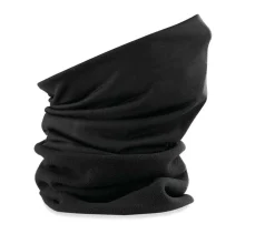 Beechfield BF920 - Morf® suprafleece®