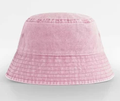 BEECHFIELD BF688B - Bob vintage enfant