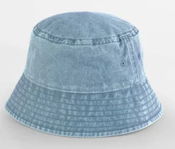 BEECHFIELD BF688B - Bob vintage enfant