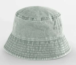 BEECHFIELD BF688B - Bob vintage enfant
