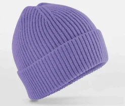 BEECHFIELD BF381B - Bonnet tendance pour enfant