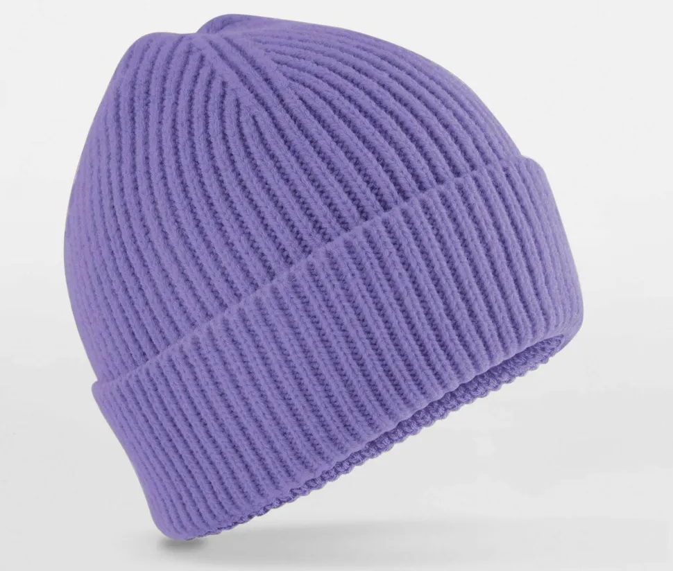 BEECHFIELD BF381B - Bonnet tendance pour enfant