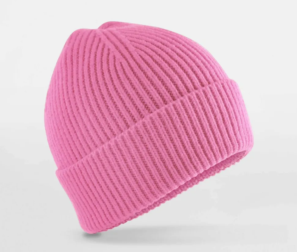 BEECHFIELD BF381B - Bonnet tendance pour enfant