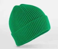 BEECHFIELD BF381B - Bonnet tendance pour enfant