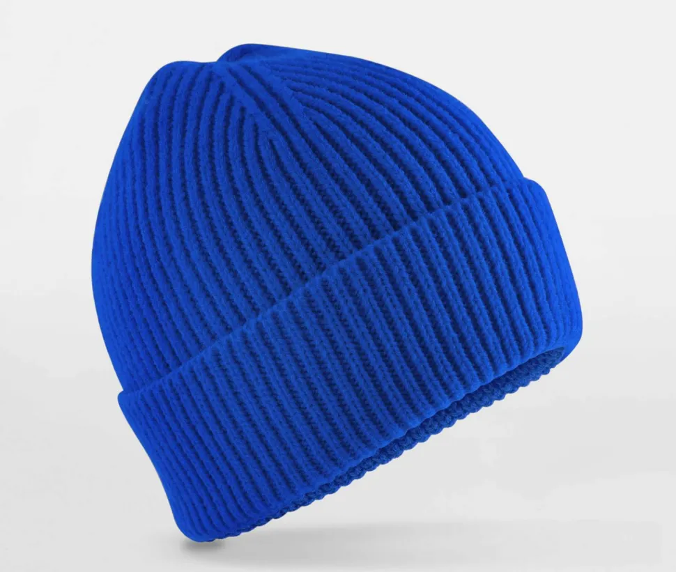 BEECHFIELD BF381B - Bonnet tendance pour enfant