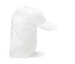 BEECHFIELD BF11B - Casquette légionnaire enfant
