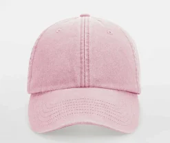 BEECHFIELD BF655B - Casquette vintage enfant