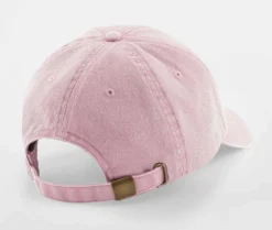BEECHFIELD BF655B - Casquette vintage enfant