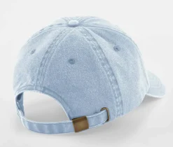 BEECHFIELD BF655B - Casquette vintage enfant