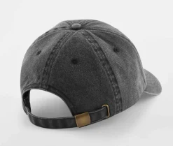 BEECHFIELD BF655B - Casquette vintage enfant