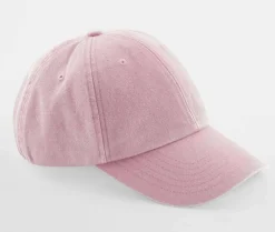 BEECHFIELD BF655B - Casquette vintage enfant