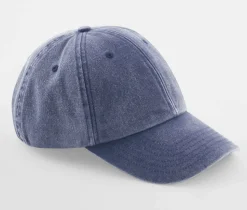 BEECHFIELD BF655B - Casquette vintage enfant