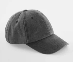 BEECHFIELD BF655B - Casquette vintage enfant