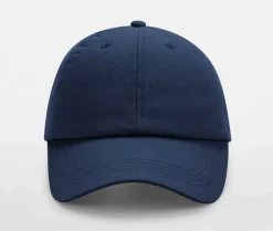 BEECHFIELD BF653B - Casquette 6 pans enfant