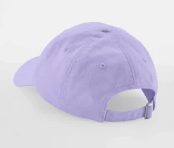 BEECHFIELD BF653B - Casquette 6 pans enfant