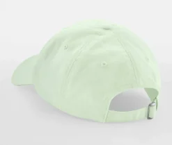BEECHFIELD BF653B - Casquette 6 pans enfant