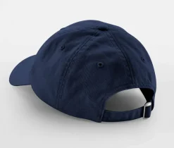 BEECHFIELD BF653B - Casquette 6 pans enfant