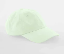 BEECHFIELD BF653B - Casquette 6 pans enfant