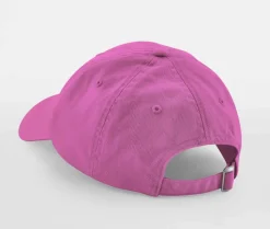 BEECHFIELD BF653B - Casquette 6 pans enfant