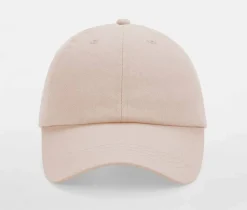 BEECHFIELD BF653B - Casquette 6 pans enfant