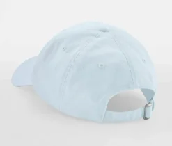 BEECHFIELD BF653B - Casquette 6 pans enfant