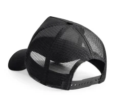 BEECHFIELD BF640B - Casquette américaine junior