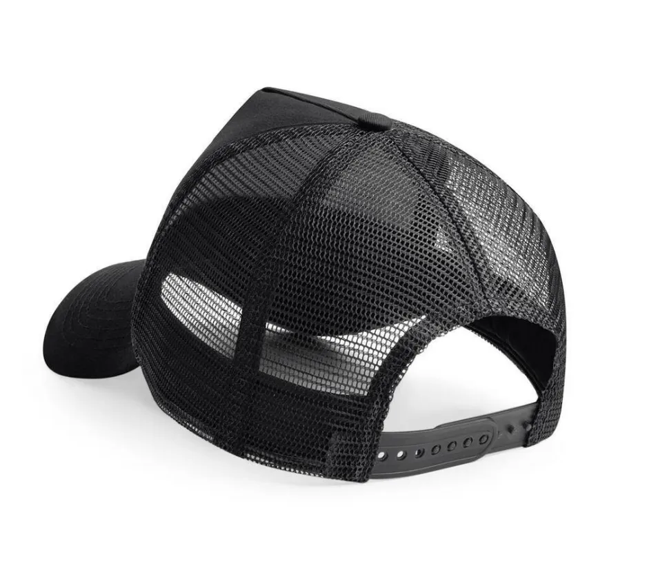 BEECHFIELD BF640B - Casquette américaine junior