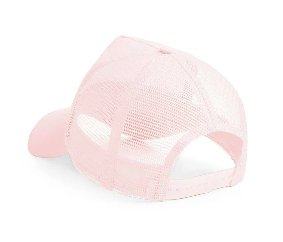 BEECHFIELD BF640B - Casquette américaine junior
