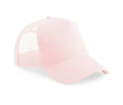 BEECHFIELD BF640B - Casquette américaine junior