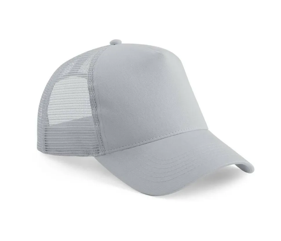 BEECHFIELD BF640B - Casquette américaine junior