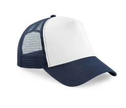 BEECHFIELD BF640B - Casquette américaine junior