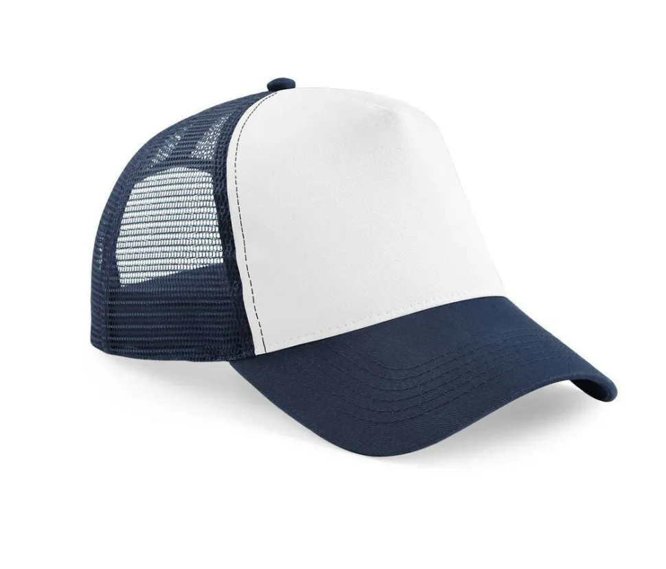 BEECHFIELD BF640B - Casquette américaine junior