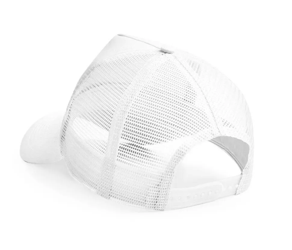 BEECHFIELD BF640B - Casquette américaine junior