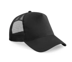 BEECHFIELD BF640B - Casquette américaine junior