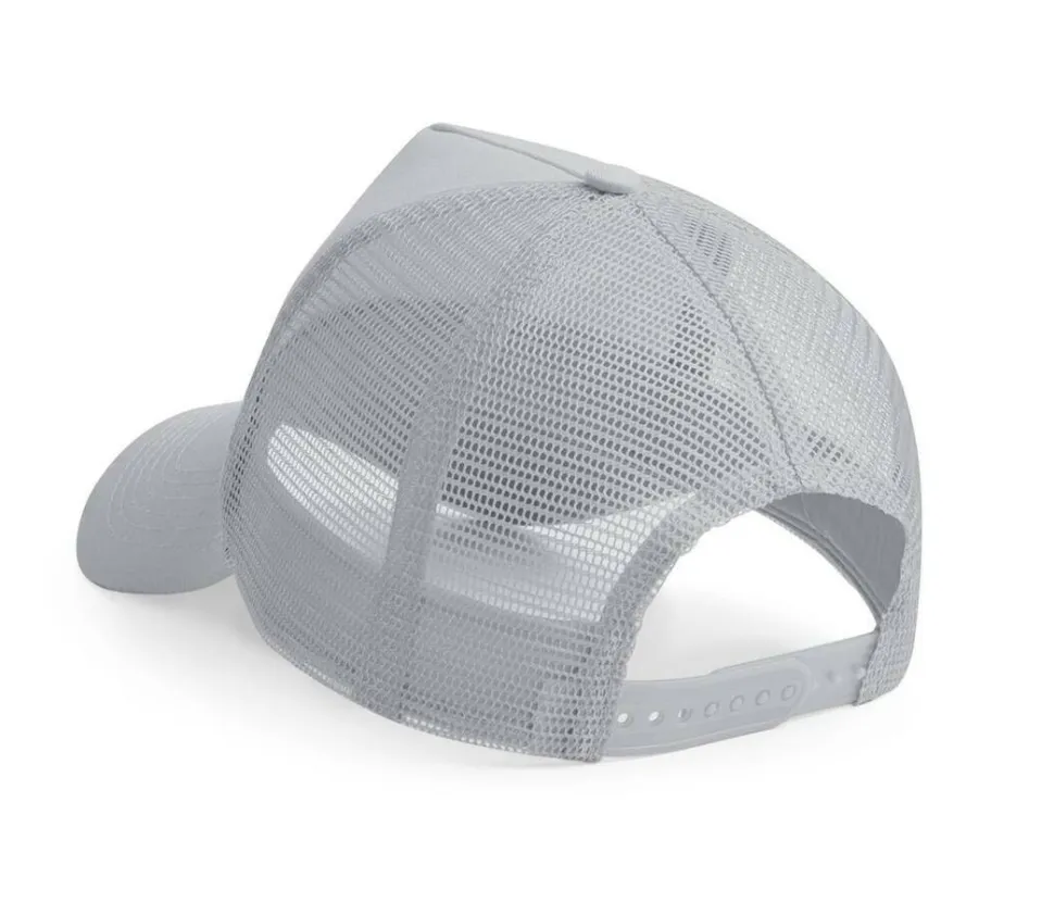 BEECHFIELD BF640B - Casquette américaine junior