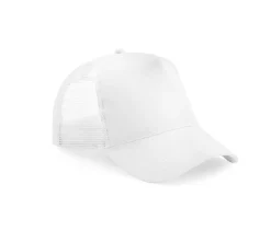 BEECHFIELD BF640B - Casquette américaine junior