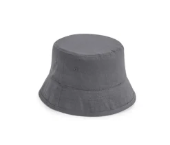 BEECHFIELD BF090N - Bob en coton organique